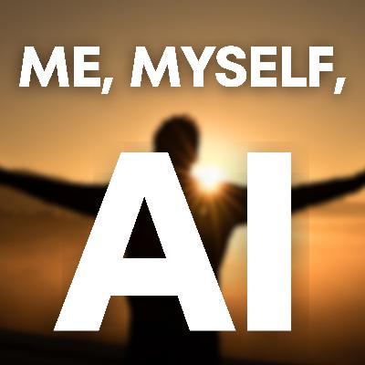 Your Privacy vs. AI: The Battle Begins