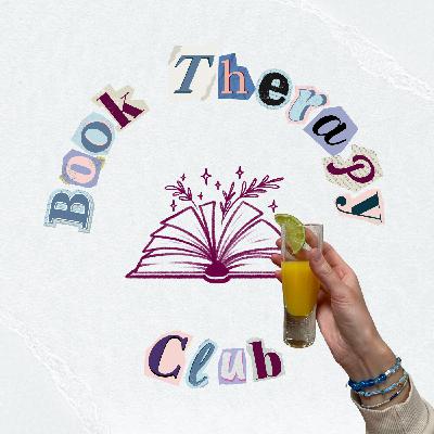 Dans la bibliothèque de Lena Situations