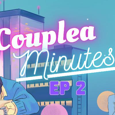 Mainline Yakuza Games Ranked | EP 2