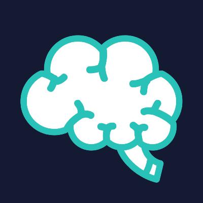 Prosopagnosia - bases anatômicas