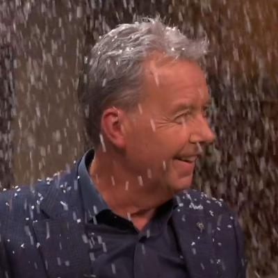 Podcast De Oranjewinter, vrijdag 9 januari 2026