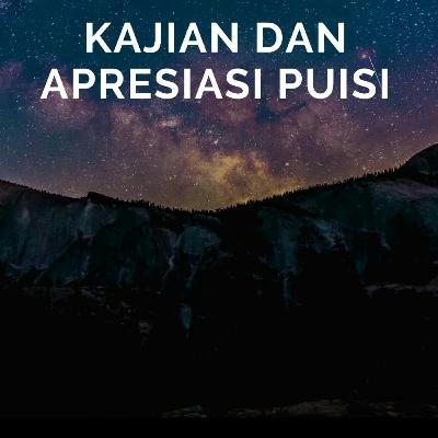 Jenis-Jenis Puisi Berdasarkan Cara Pengungkapan Isi