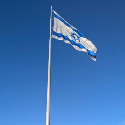 שמעפודקאסט 15 -רס"ן גולן קריגר | צו 8 - פיפי במיטה