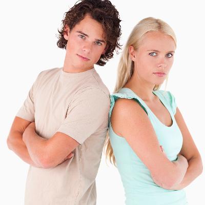 Avoidant Exes React To No Contact In Surprising Ways Avoidant Exes React To No Contact In Surprising Ways