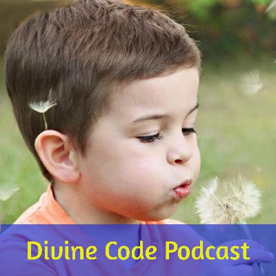 Divine Code Review for Helaman 7-12
