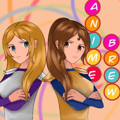 Toradora and Radio chaos ramblings (Espresso Edition)