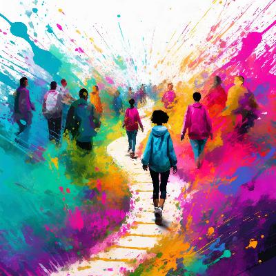 The Developer's Path: Learning, Leading, and Growing with Dan Moore