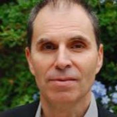 "Connaissance par la raison, connaissance par le coeur" avec 'Abd-Al-Haqq Guiderdoni "Connaissance par la raison, connaissance par le coeur" avec 'Abd-Al-Haqq Guiderdoni