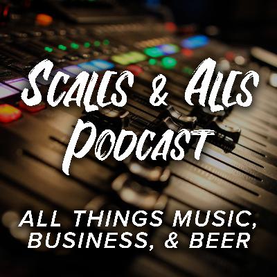 Singer/Songwriter Mark Gibson Releases New Album Hymnals From the Plains