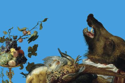 Capitalism and the Price of Nature Capitalism and the Price of Nature