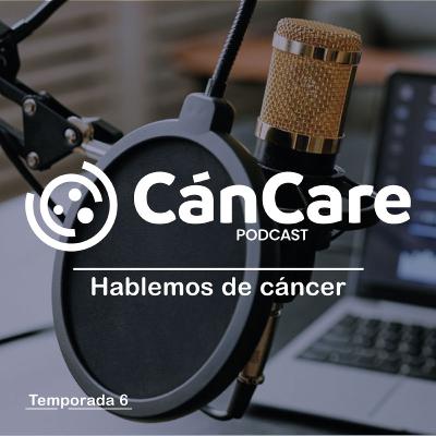Cada minuto cuenta: la importancia del intensivista en el manejo de pacientes con cáncer – T6 Ep10