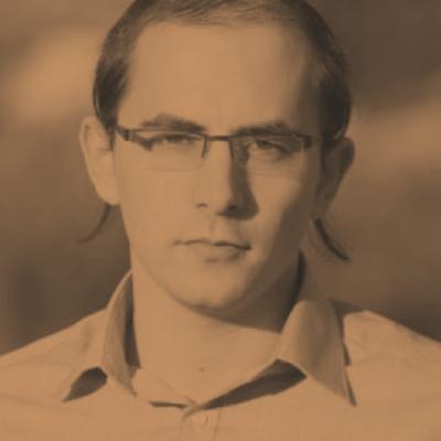 הרב אברהם סתיו | "הדברים העוצמתיים באמת קורים כשנכנסים פנימה" הרב אברהם סתיו | "הדברים העוצמתיים באמת קורים כשנכנסים פנימה"