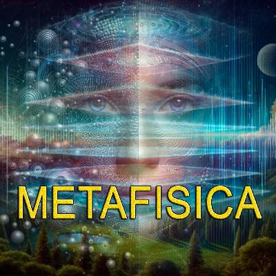 José M. Gracia Bautista, Voces del Misterio en la Andalucía Paranormal/Metafísica ,¿Cómo cambiaría tu Vida?(20p-t12) José M. Gracia Bautista, Voces del Misterio en la Andalucía Paranormal/Metafísica ,¿Cómo cambiaría tu Vida?(20p-t12)