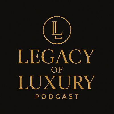From Bleachers to Billion-Dollar Brands: The Luxury Evolution of Sports