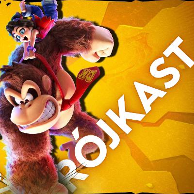 TrójKast #097 - Pod rozkminkę