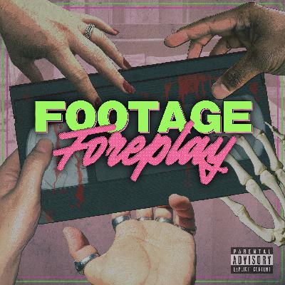 #128: Predator: Badlands, Bugonia, Manhunt (Fan Film), The Butcher