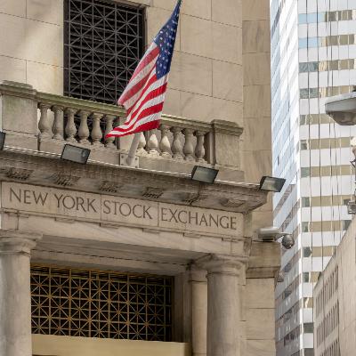 HOW CAN WE PREDICT THE STOCK MARKET? HOW CAN WE PREDICT THE STOCK MARKET?