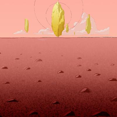 Ep 1: Happiness is found within Ep 1: Happiness is found within