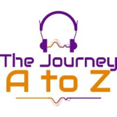 Lets discuss GUILTY PLEASURES shall we!! Lets discuss GUILTY PLEASURES shall we!!