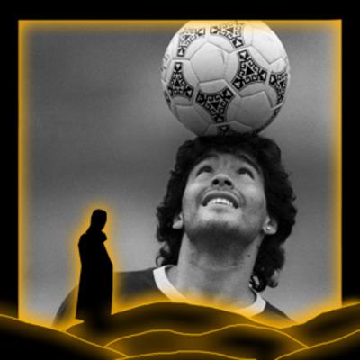 Stalkers 190 - Gott is Tot, como el ave fenix la pelusa es infinita