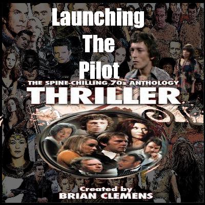 Thriller (1973)