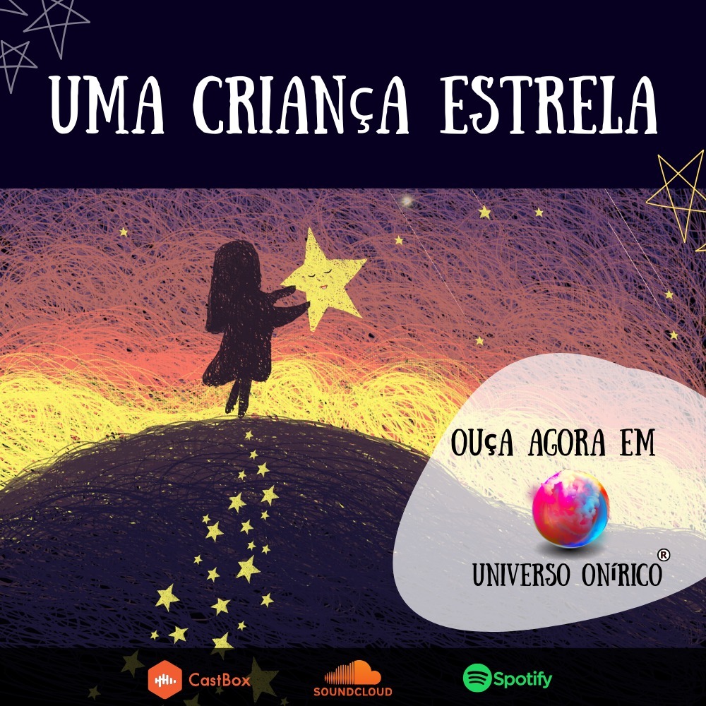 Universo Onírico