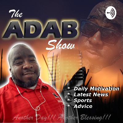 Recovering From Failures