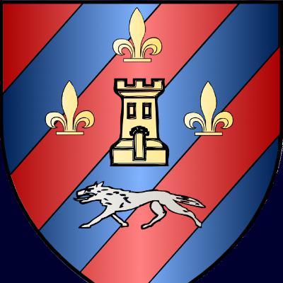 Episode 11: Education et université au Moyen-Age