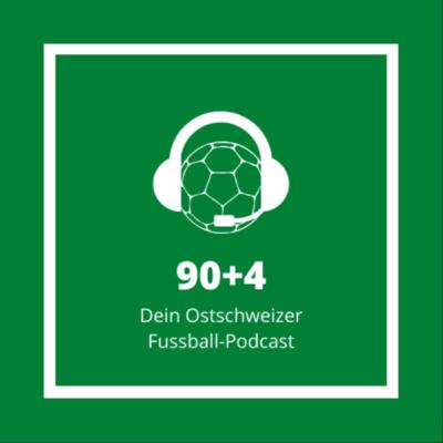 011 - Respekt und Toleranz: Gehen dem Fussball die Werte verloren? 011 - Respekt und Toleranz: Gehen dem Fussball die Werte verloren?