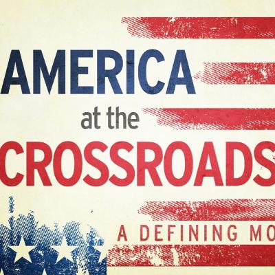 Proverbs on Politics