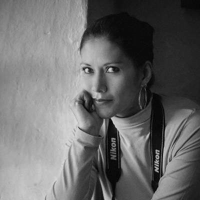 Karla Martínez " Vamos teniendo mas personalidad" Ecuador. 25.09.2025 Karla Martínez " Vamos teniendo mas personalidad" Ecuador. 25.09.2025