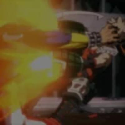 Season 2 of My Hero Academia: Episode 36 and Episode 37