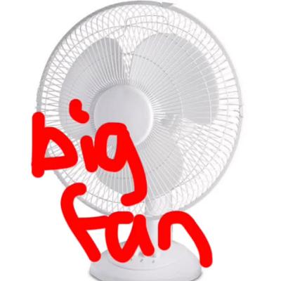 #1 - Summer speaks her mind