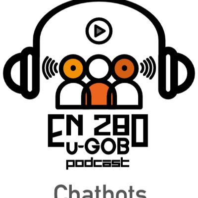 Chatbots