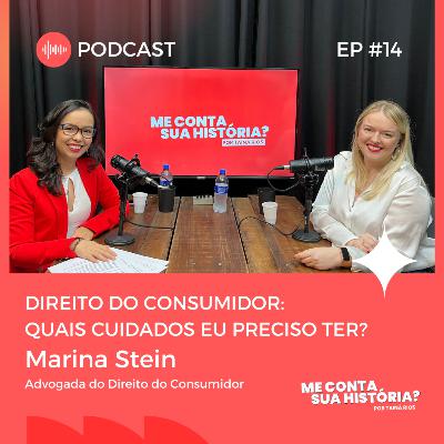 Direito do consumidor: quais cuidados eu preciso ter? Direito do consumidor: quais cuidados eu preciso ter?