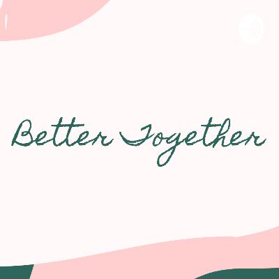 Episode 2: Sisterhood