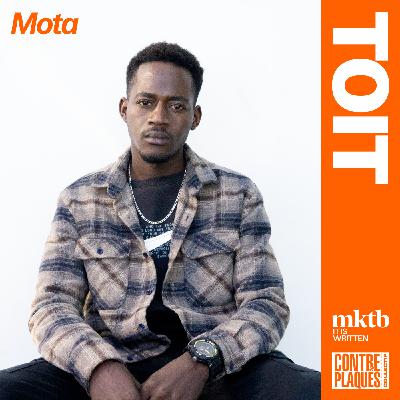 TOIT - MOTA part 1