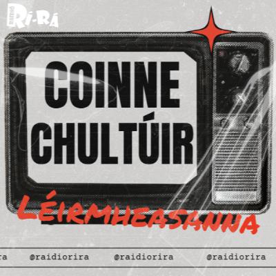 Small Town, Big Story le hEvanne Kilgallon Small Town, Big Story le hEvanne Kilgallon