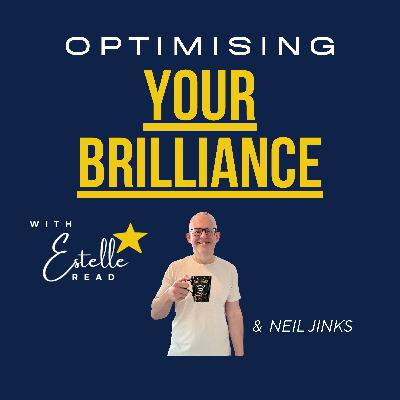 How Self-Esteem Can Be Improved: From Boardroom Doubts to Brilliance. Neil Jinks Journey to Self-Belief. How Self-Esteem Can Be Improved: From Boardroom Doubts to Brilliance. Neil Jinks Journey to Self-Belief.