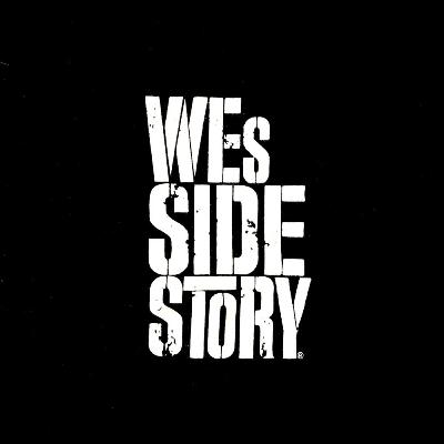 Episode 4: Uncle Steve Episode 4: Uncle Steve
