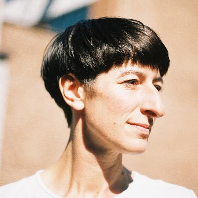 Les Glaneuses d'images - Elisa Vandekerckhove Les Glaneuses d'images - Elisa Vandekerckhove