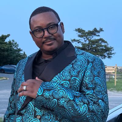 Breonna Taylor update