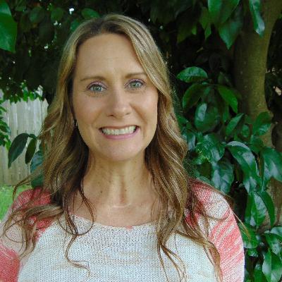 Episode #114: My Conversation with Certified Health Coach Eva Latchem Episode #114: My Conversation with Certified Health Coach Eva Latchem