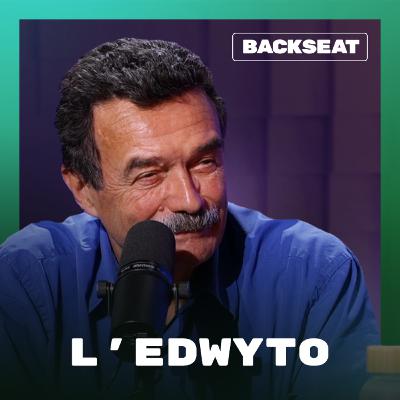 L'Edwyto - Lettre en provenance de Gaza