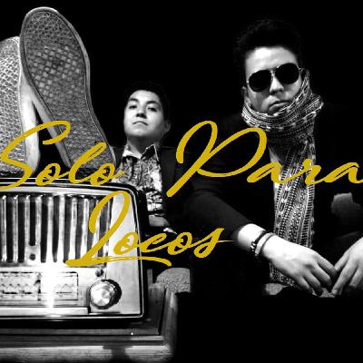 Esto no es un juego - Ep. 13