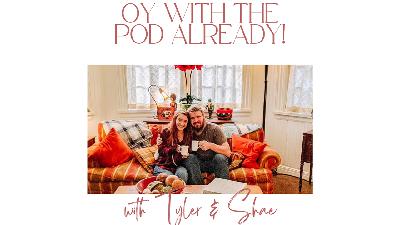 The True Cost of Chilton Finally Revealed!