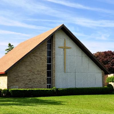 4-10-16 Sermon