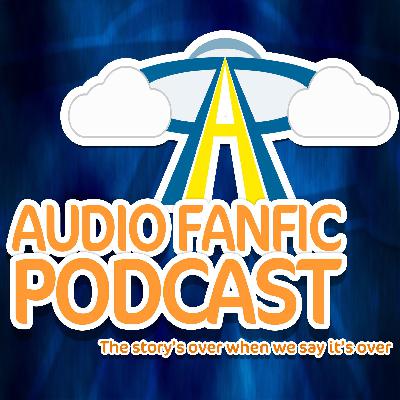 AFP S05E01: DTL: Aloysia_Virgata Chat Part 1