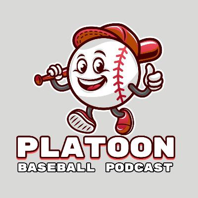USA WBC Lineup Predictions and Thanksgiving Spread Hot Takes (ft. Reed Hanson) USA WBC Lineup Predictions and Thanksgiving Spread Hot Takes (ft. Reed Hanson)