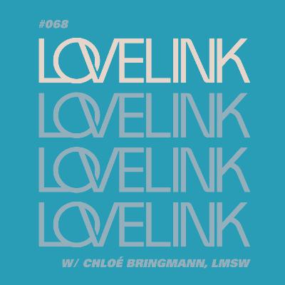 Ep 68 — Chloé Bringmann — Let the Village Play Rhythm Ep 68 — Chloé Bringmann — Let the Village Play Rhythm